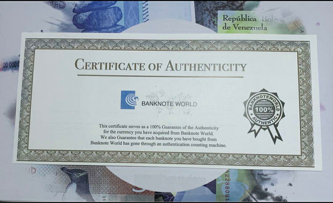 楽天市場】【原本証明書付き】 ジンバブエドル 紙幣 ジンバブエ ドル