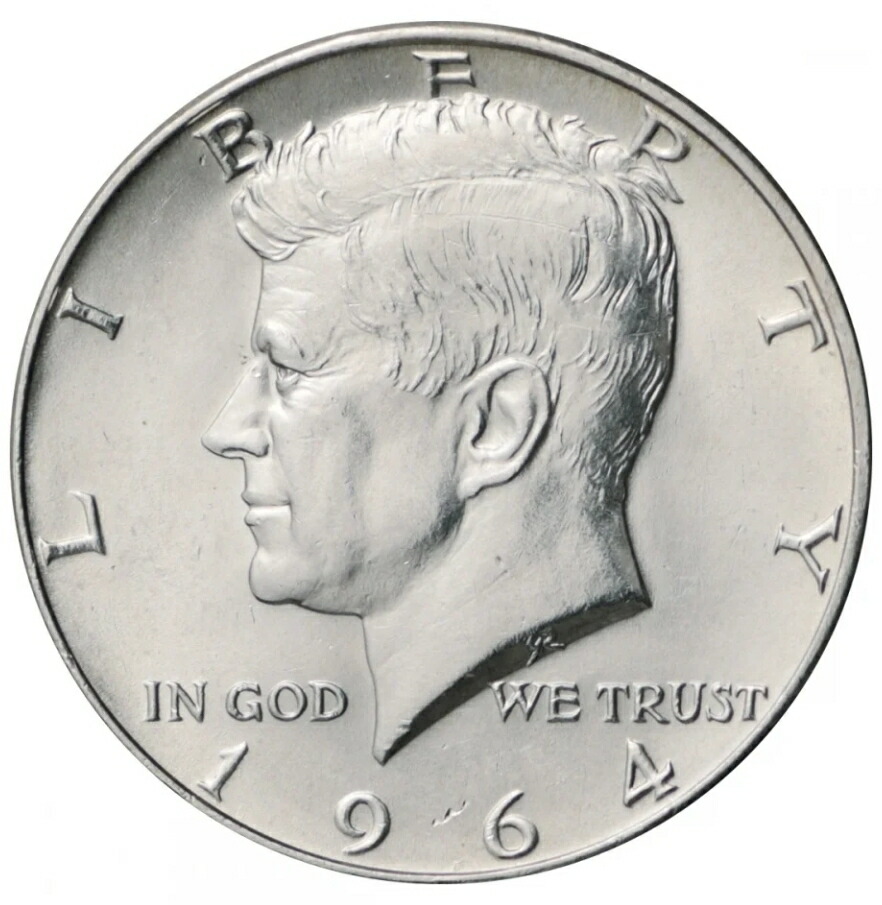 楽天市場】ドイツ 画家アルブレヒト・デューラー生誕500周年 5マルク