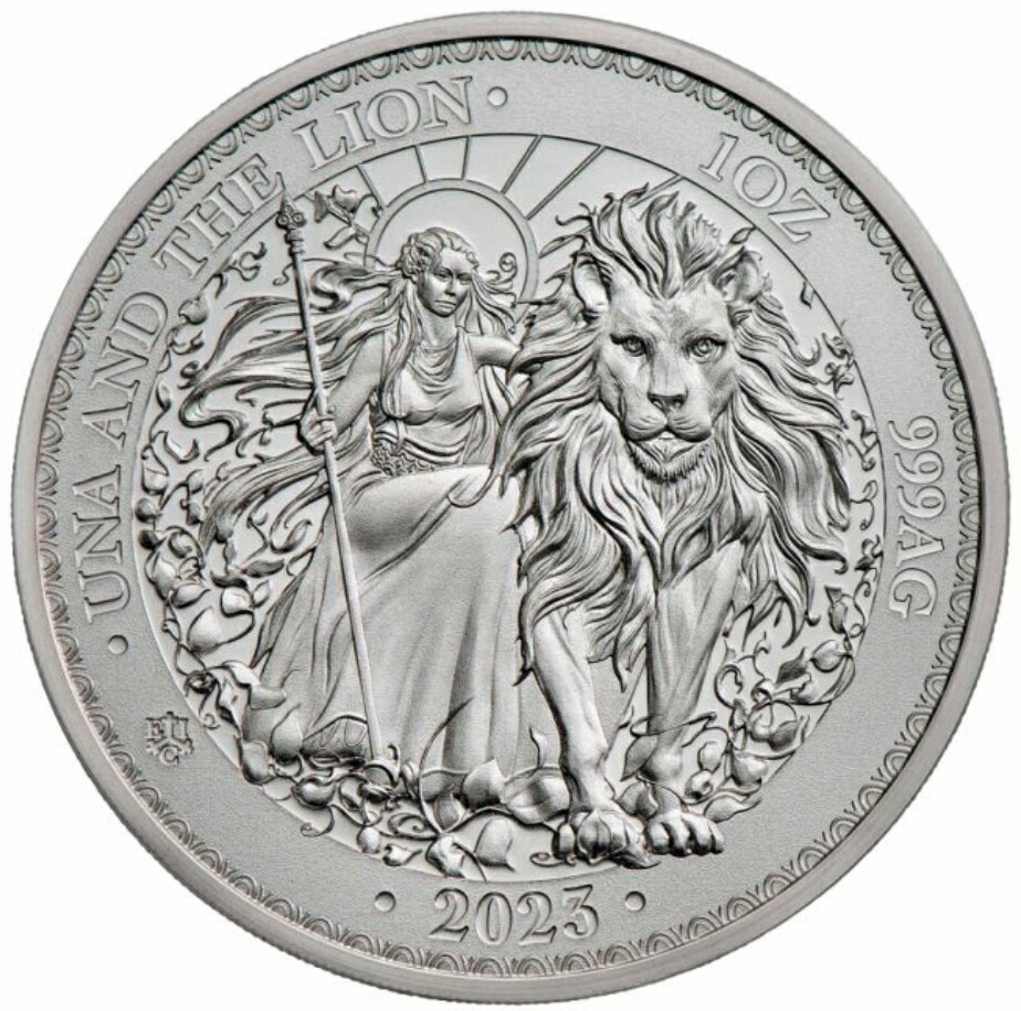 楽天市場】ドイツ 画家アルブレヒト・デューラー生誕500周年 5マルク