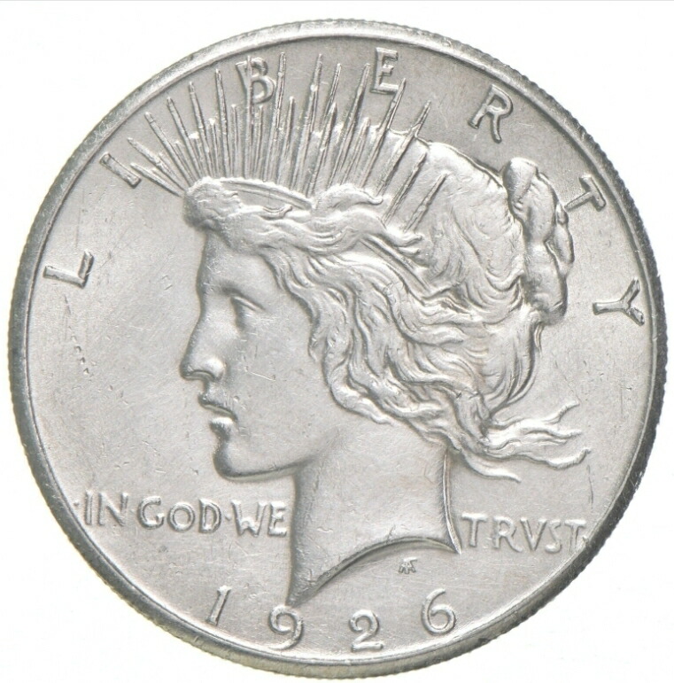 楽天市場】1953 メキシコ銀貨 5 ペソ イダルゴ 200 周年記念平均円周