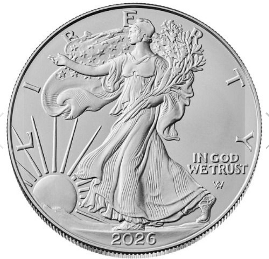 楽天市場】カナダ モントリオールオリンピック「北アメリカ」記念5ドル