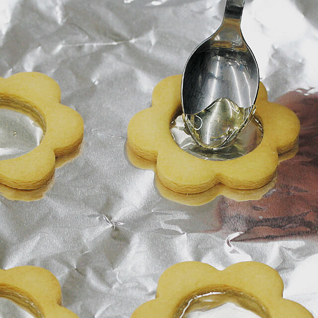 楽天市場】【スーパーSALEポイント5倍】パラチニット 500g : プロフーズ