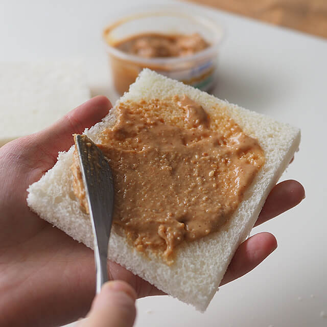 楽天市場】【スーパーSALEポイント5倍】欧都香 ピーナッツバター（有糖