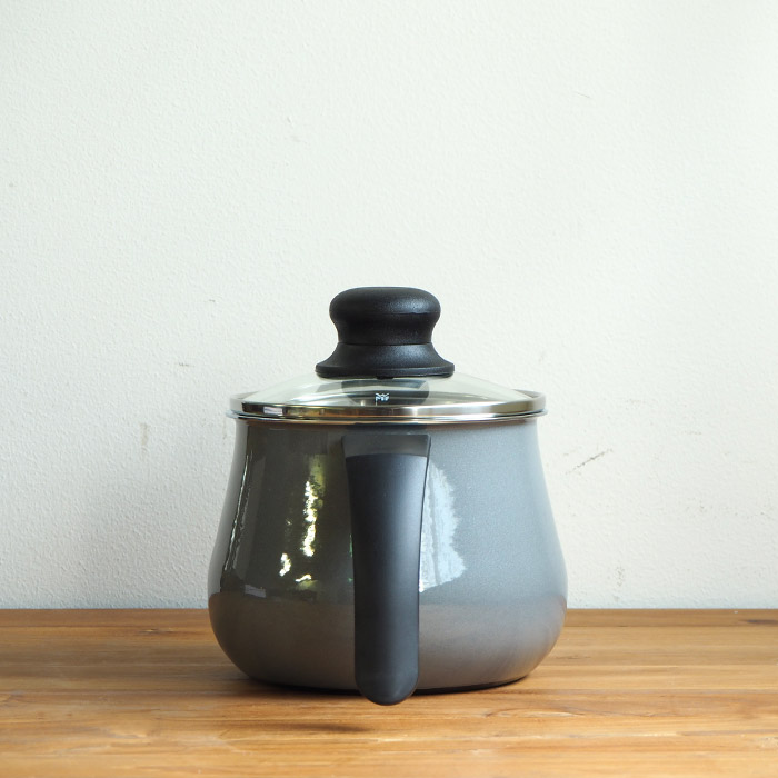 楽天市場】ヴェーエムエフ フュージョンテック ミネラル マルチポット