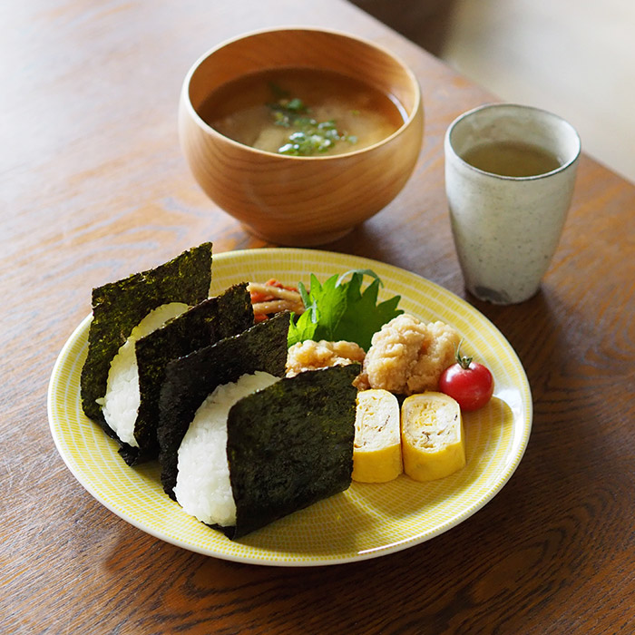 楽天市場】アラビア 24h アベック プレート 20cm イエロー / ARABIA