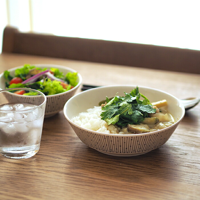 楽天市場】アラビア マイニオ・サラストゥス ボウル 17cm / ARABIA