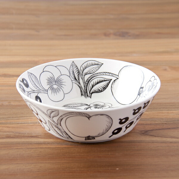 楽天市場】【スーパーSALE 10%OFF】アラビア ブラック パラティッシ