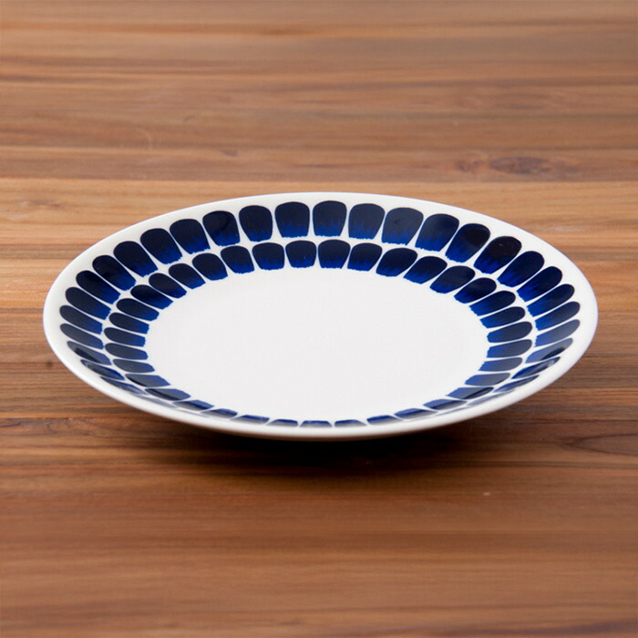 楽天市場】アラビア 24h トゥオキオ プレート 20cm / ARABIA Tuokio