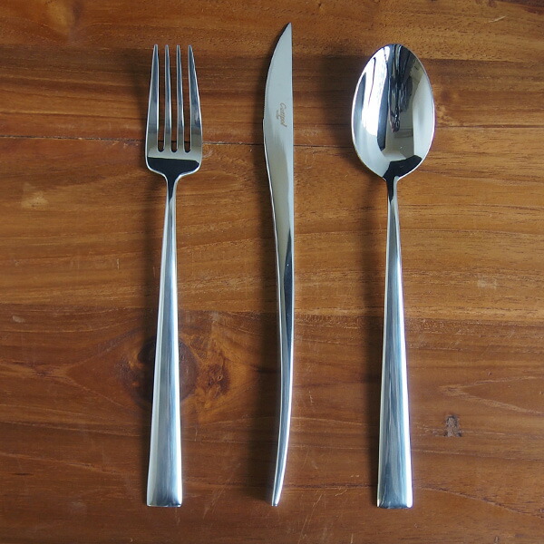 楽天市場】□クチポール デュナ ミラー ディナーセット 3PCS （箱なし