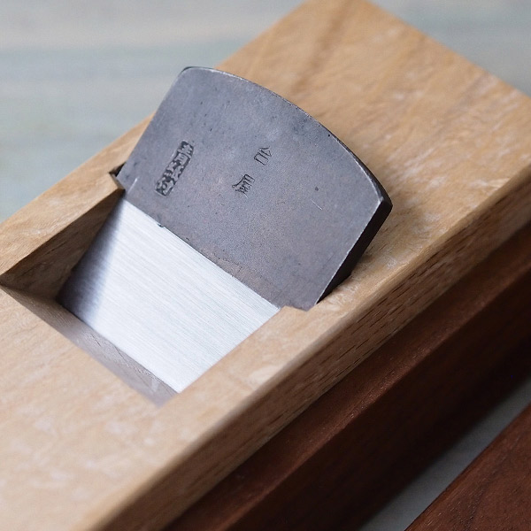 楽天市場】台屋 鰹節削り器 別注青紙×ウォルナット / かつお節削り器