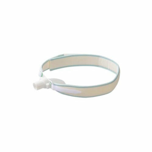 楽天市場】コーケン カニューレバンドの通販