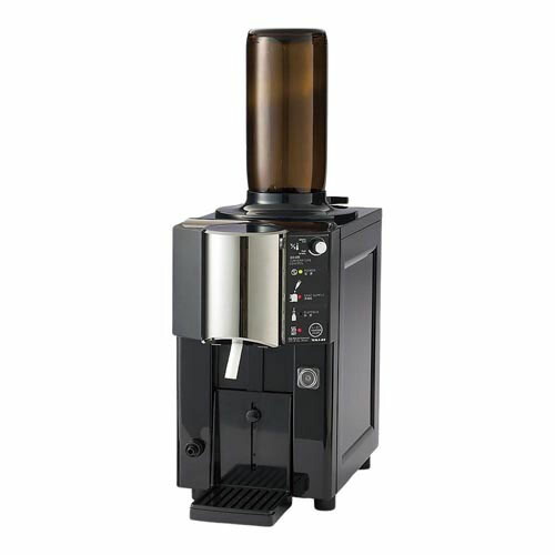 楽天市場】TAIJI タイジ 瞬間加熱酒燗器 TSK-11 : プロストア