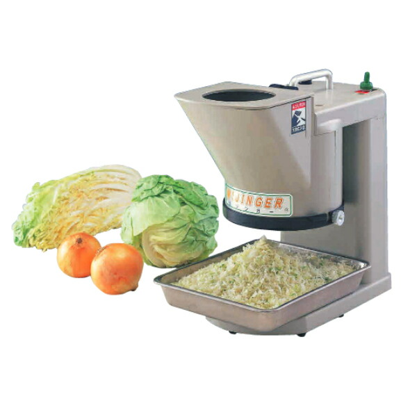 楽天市場】CHIBA (千葉工業所) 電動ミジンガー みじん切り 電動 : プロ