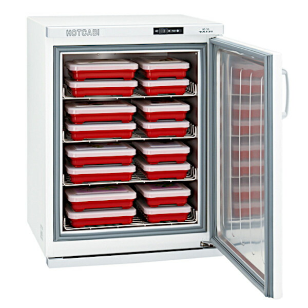 温蔵庫」の人気商品一覧 | 安い商品を通販サイトから探す - 価格.com