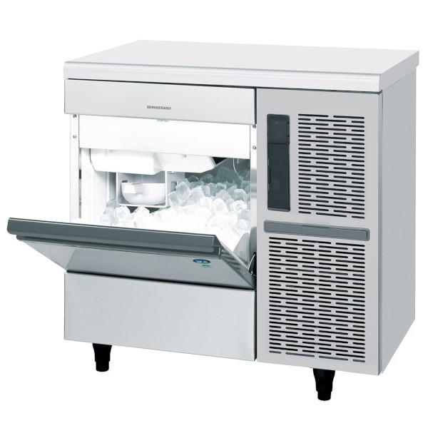 65kg 製氷機 調理器具」の人気商品一覧 | 安い商品を通販サイトから