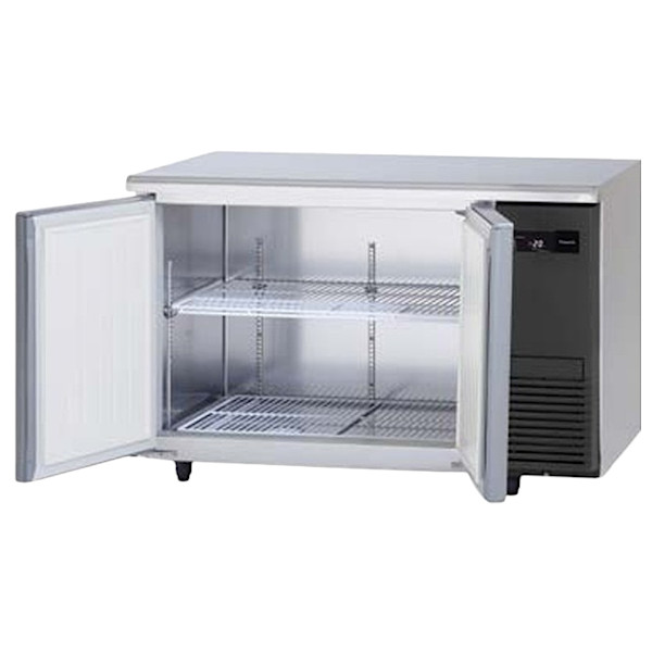 楽天市場】suc－n1261jの通販