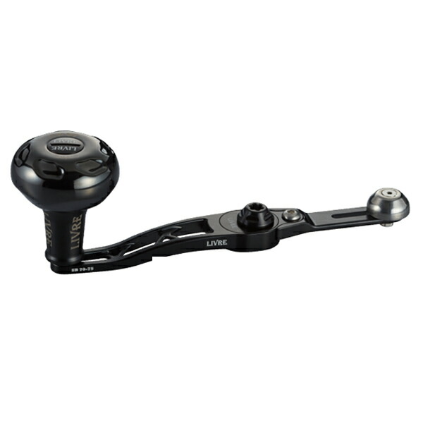 リール ハンドル リブレ」の人気商品一覧 | 安い商品を通販サイトから