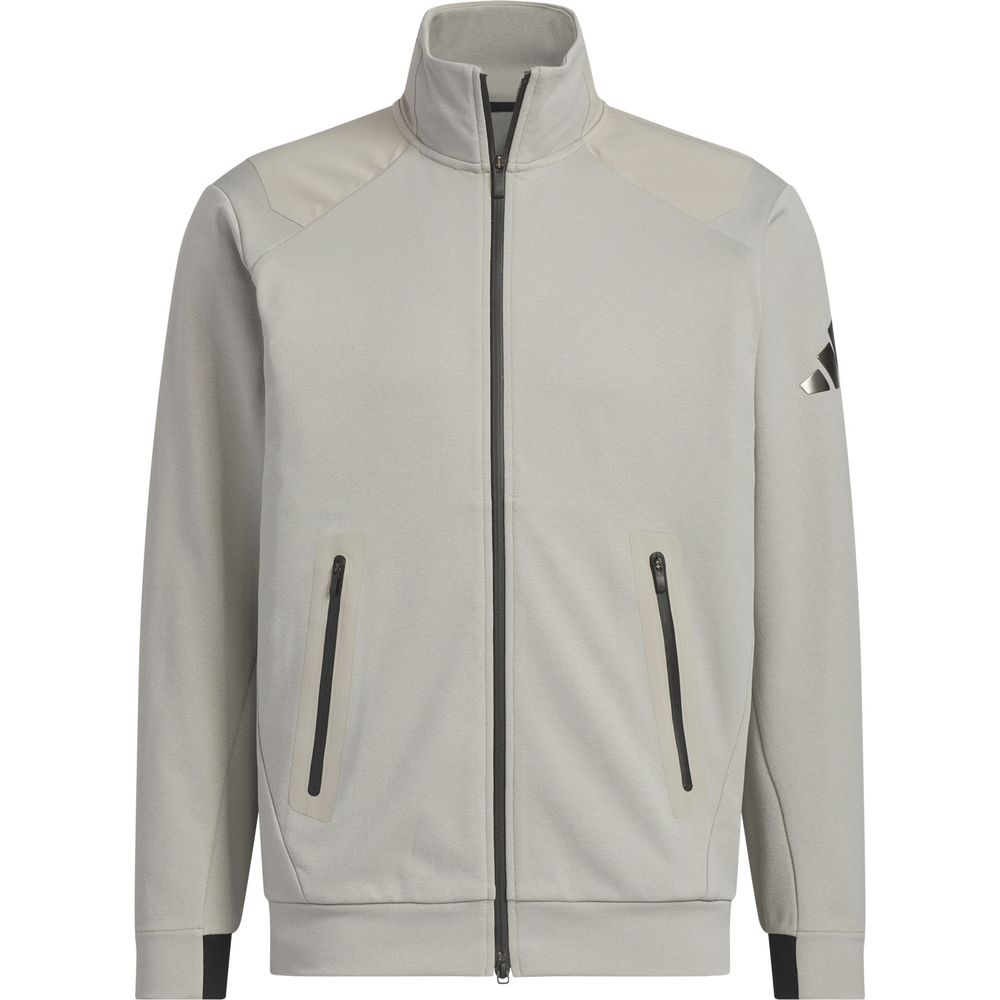 楽天市場】アディダス adidas マルチSPウェア メンズ プレミアム