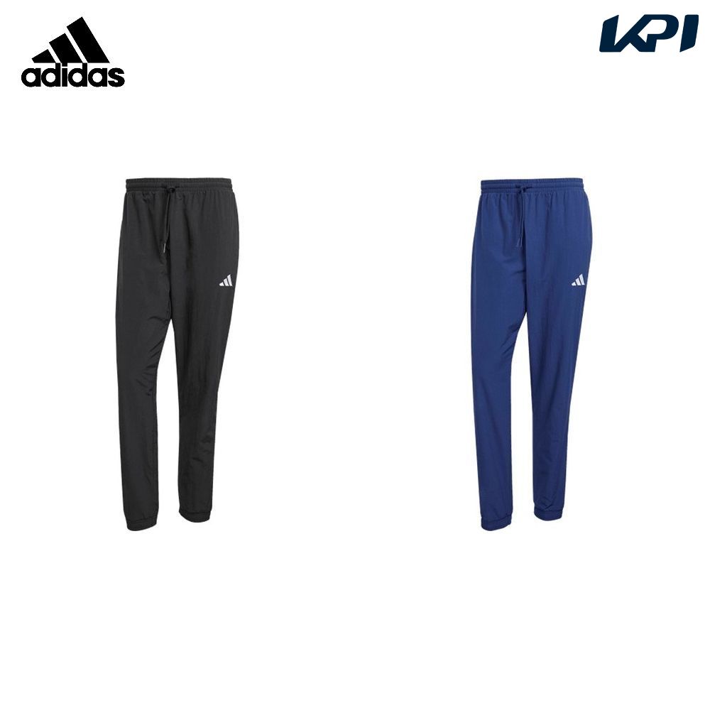 楽天市場】アディダス adidas マルチSPウェア メンズ エッセンシャル