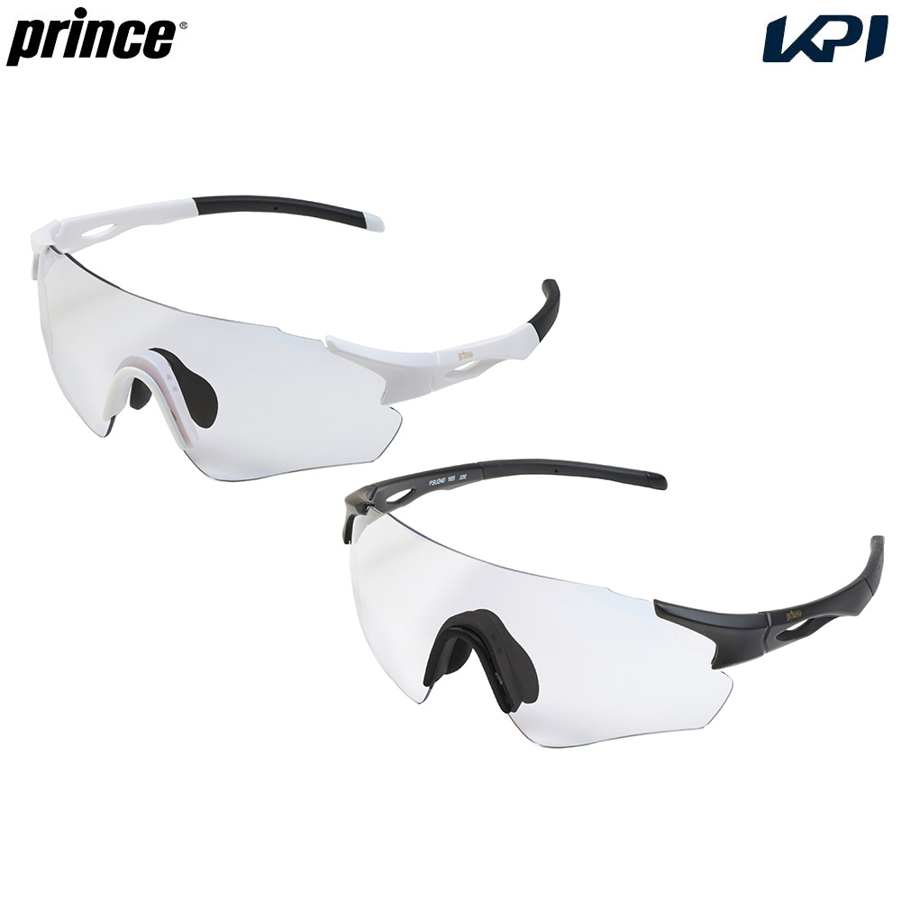 楽天市場】プリンス Prince テニスアクセサリー ユニセックス NXT調光