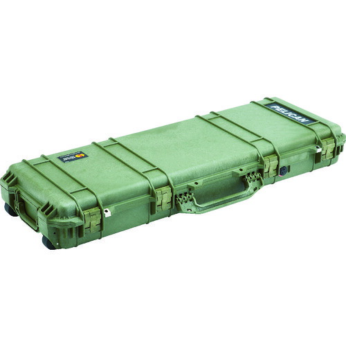 楽天市場】ペリカンケース 1720の通販