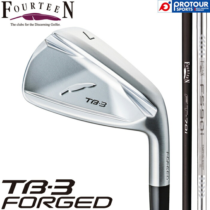 楽天市場】7番アイアン（ブランドフォーティーン）（アイアン｜メンズ