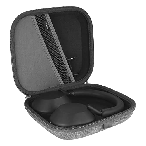 楽天市場】Geekria ヘッドホンケース ソニー SONY WH-1000XM5, WH