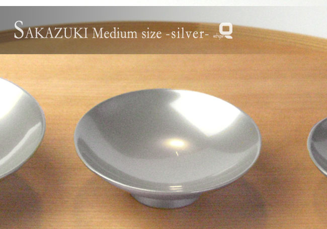 銀製 銀杯 98g 銀製 銀杯 98g 純銀盃 98グラム 98g 純銀盃 銀杯 ZX