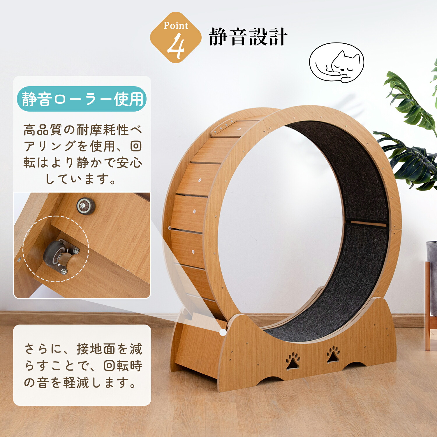 楽天市場】【3/11まで・先着2500円OFFクーポン！！】【楽天1位・11冠