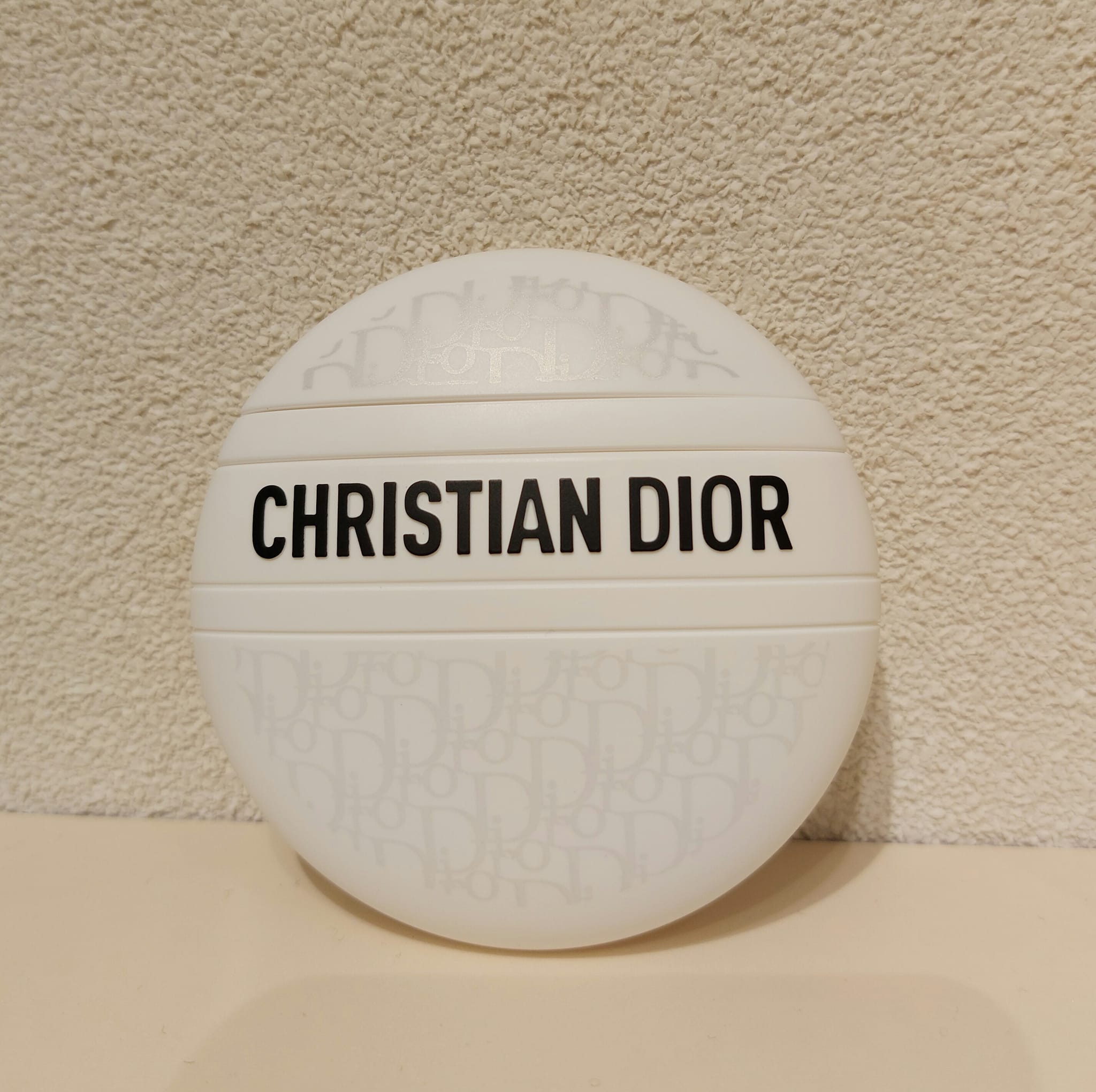 楽天市場】クリスチャン ディオール LE BAUME ル ボーム マルチ