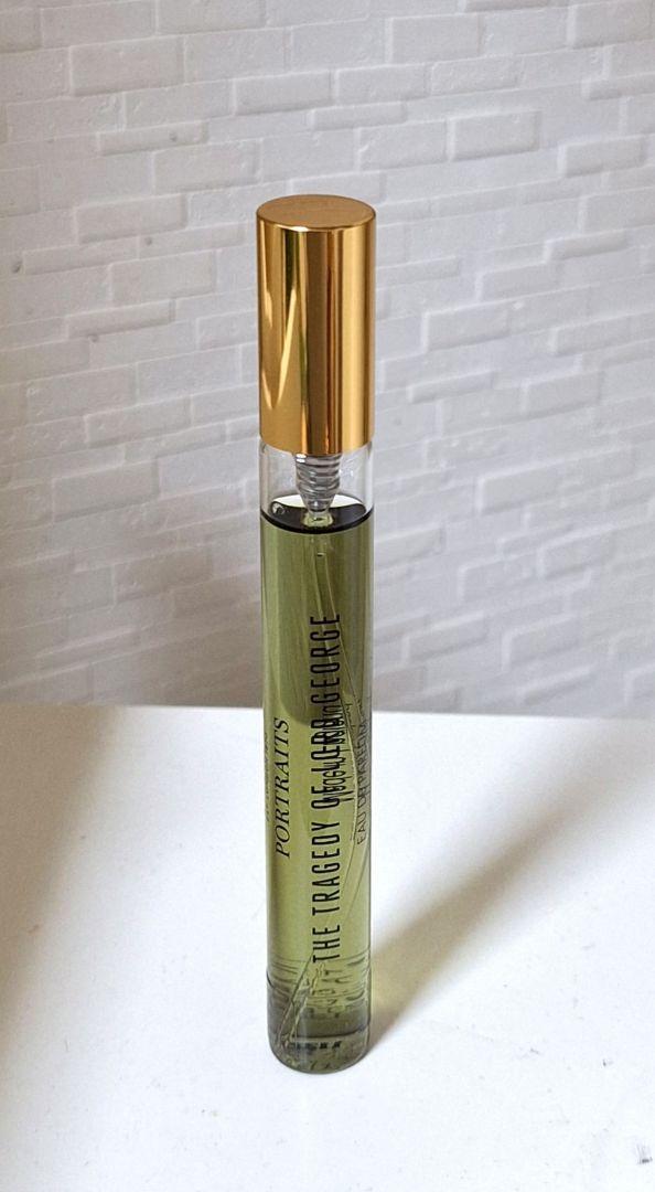 楽天市場】ペンハリガンズ penhaligons ポートレイト ザ コヴェテッド