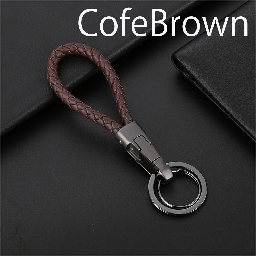 楽天市場】【JOBON公式】キーホルダー キーリング スマートキー ダブル