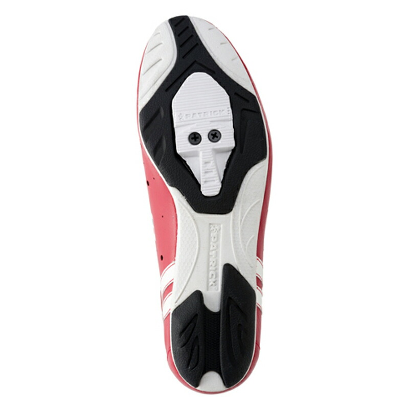 楽天市場】パトリック POULIDOR SPD （プリドール SPDビンディング