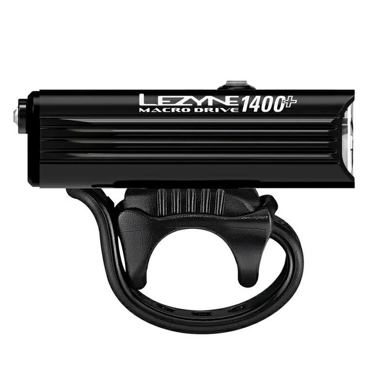 楽天市場】レザイン MACRO DRIVE 1400+ （マクロドライブ） フロント