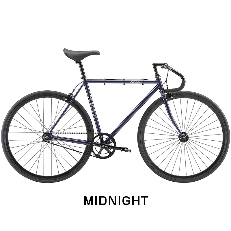 楽天市場】フジ 2026年モデル FEATHER （フェザー） FUJI : 自転車の