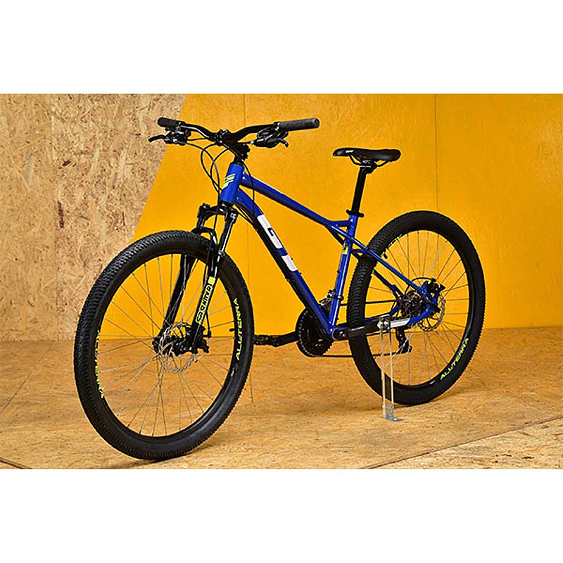 楽天市場】ジーティー 2026年モデル AGGRESSOR SPORT （アグレッサー