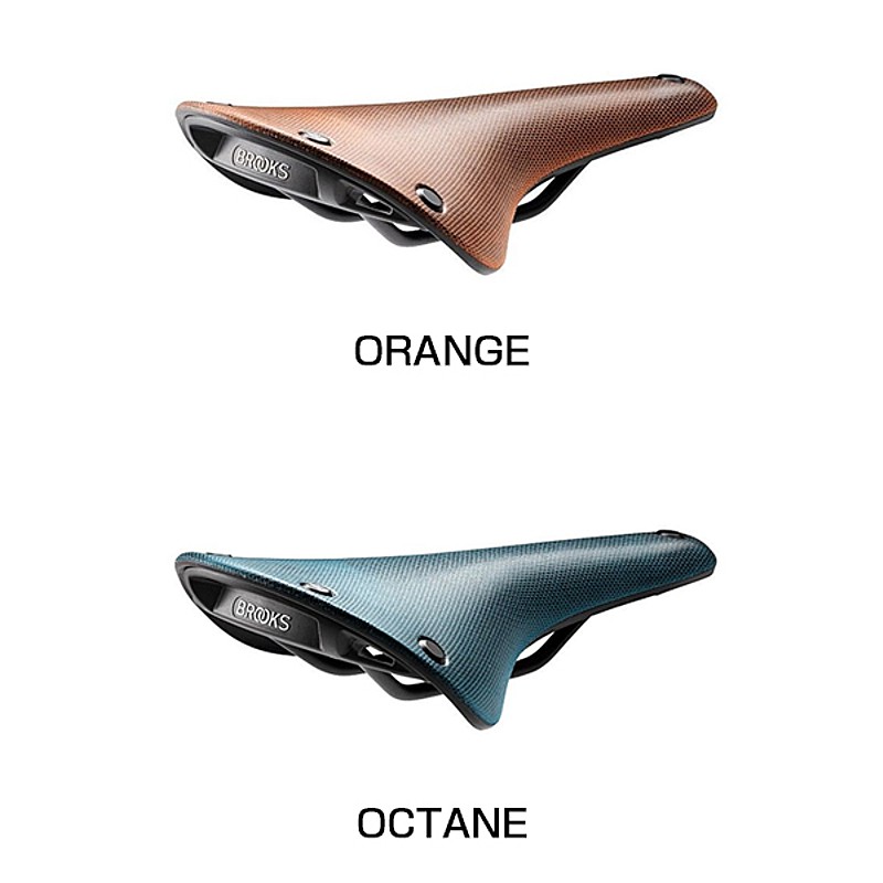 楽天市場】ブルックス C17CAMBIUM （C17カンビウム） BROOKS : 自転車