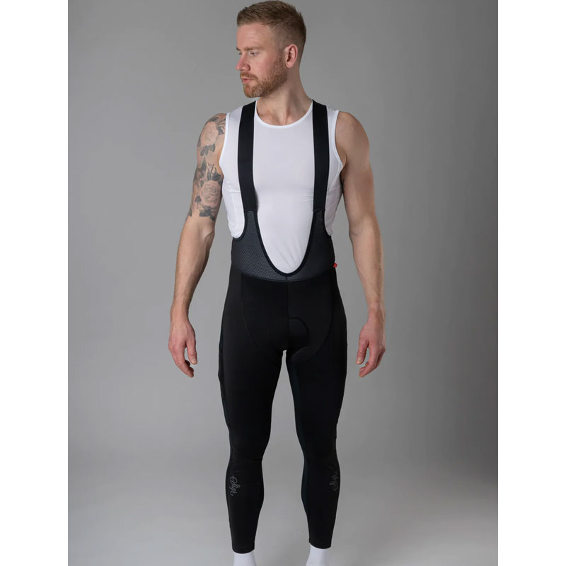 楽天市場】在庫大放出バーゲンセール！シーガー 【厳冬期の防寒