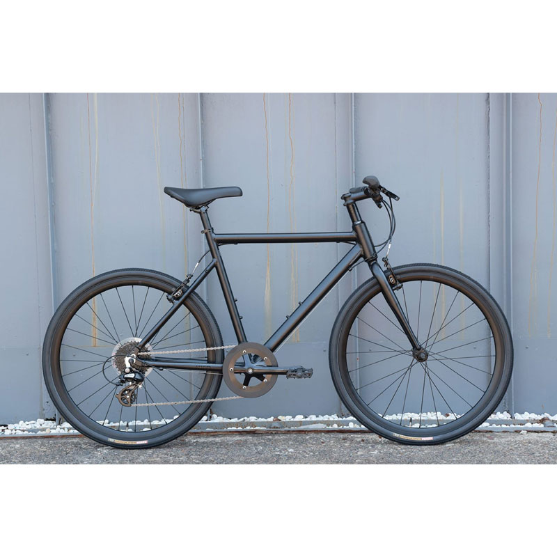 楽天市場】ターン 2025年モデル CLUTCH （クラッチ） TERN 在庫あり