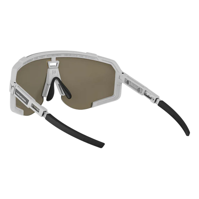 楽天市場】在庫大放出バーゲンセール！！シーコン AEROSCOPE （エアロ