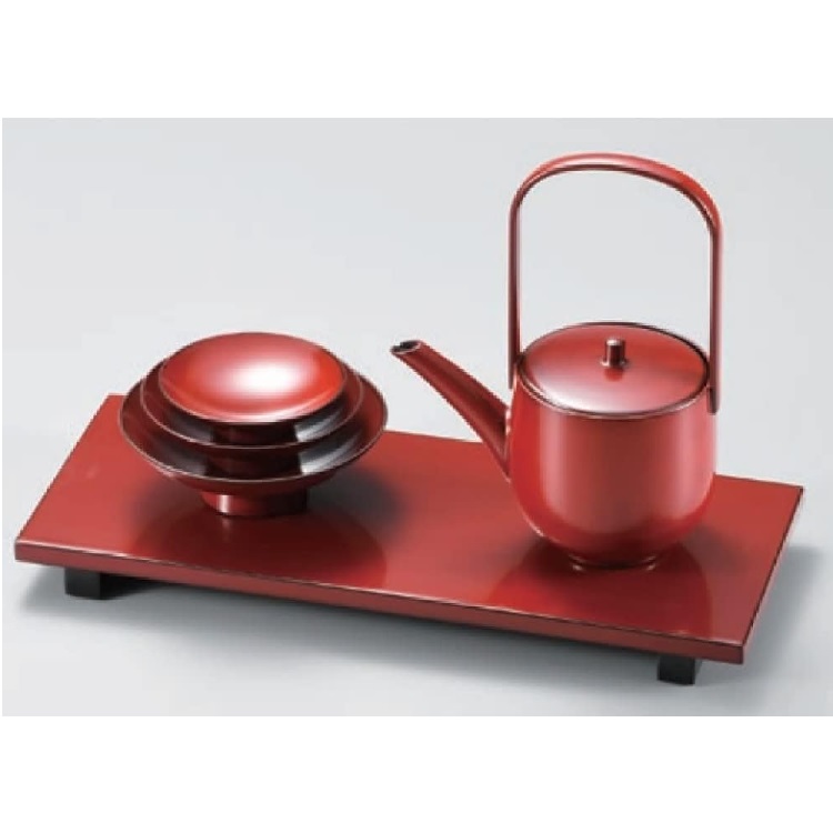 漆 屠蘇器」の人気商品一覧 | 安い商品を通販サイトから探す - 価格.com