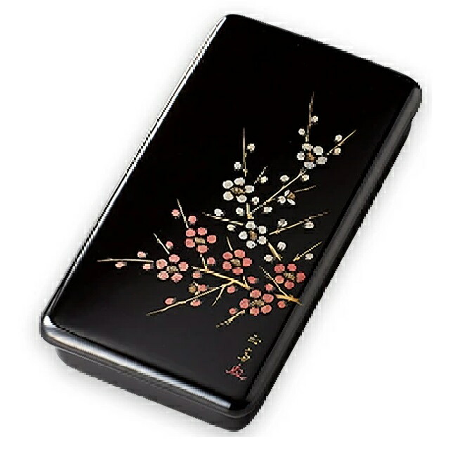 硯箱」の人気商品一覧 | 安い商品を通販サイトから探す - 価格.com