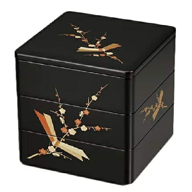 三段 重箱 会津塗」の人気商品一覧 | 安い商品を通販サイトから探す