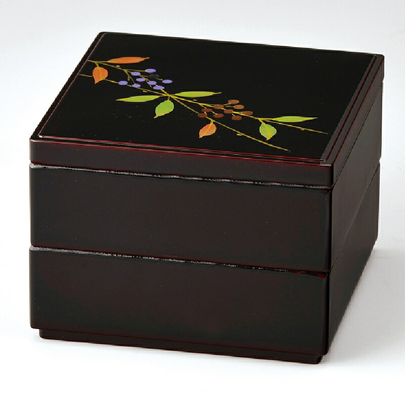 会津塗 重箱」の人気商品一覧 | 安い商品を通販サイトから探す - 価格.com