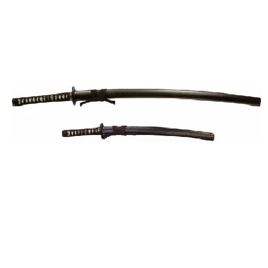 模造刀 セット」の人気商品一覧 | 安い商品を通販サイトから探す