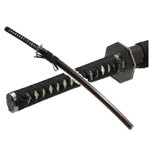 楽天市場】模造刀 明智光秀の通販