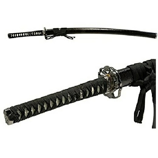 模造刀 アルミ」の人気商品一覧 | 安い商品を通販サイトから探す