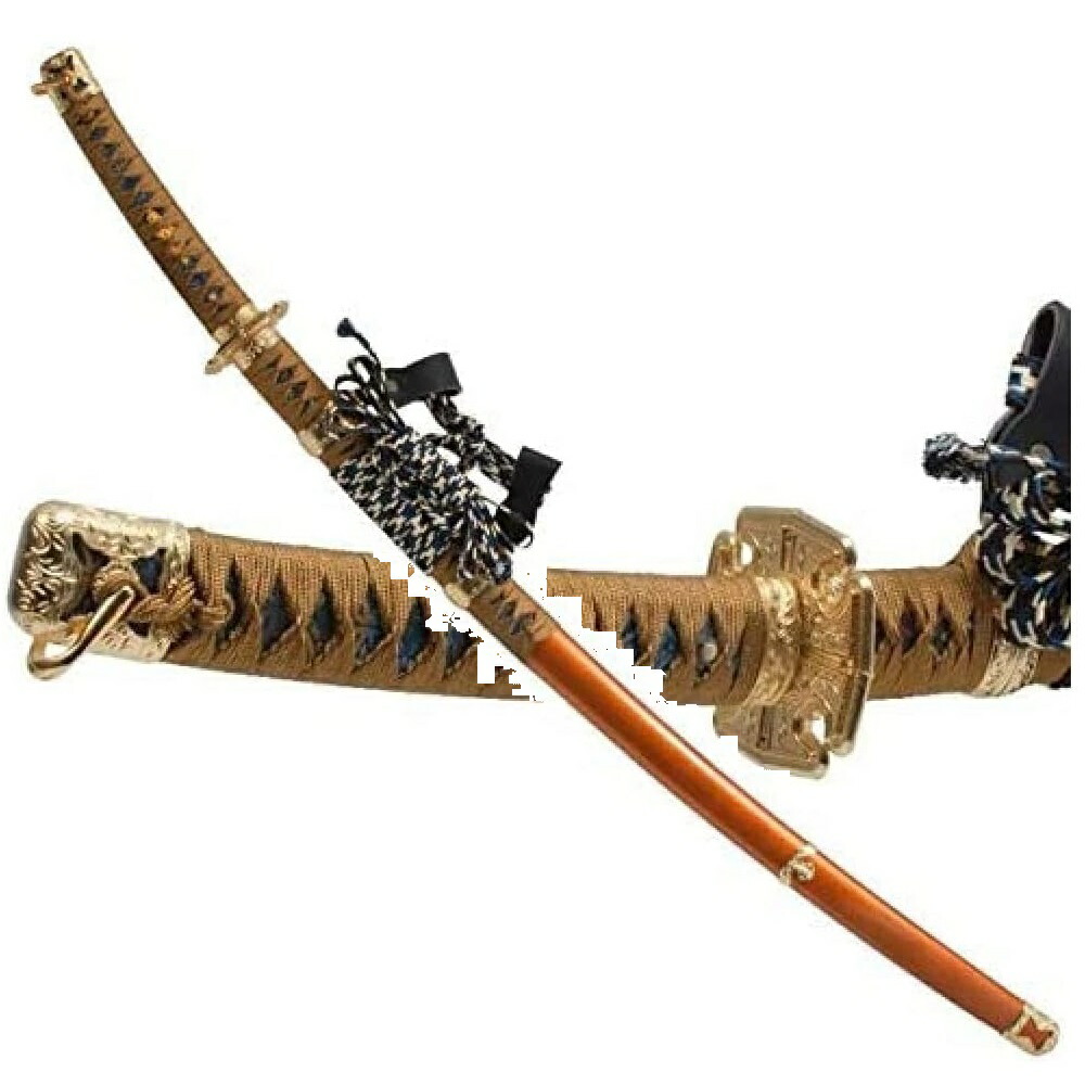 おもちゃ 模造刀 陣太刀」の人気商品一覧 | 安い商品を通販サイトから