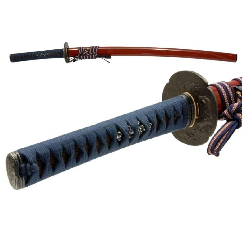 楽天市場】前田慶次 模造刀の通販