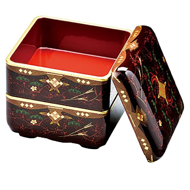会津塗 重箱」の人気商品一覧 | 安い商品を通販サイトから探す - 価格.com